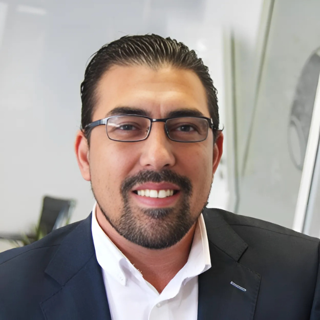 enhanced hs a leroux