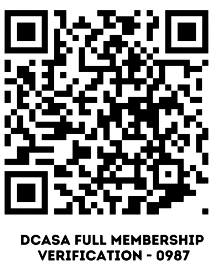 dcasa-bg-gone-1024x683 (1)