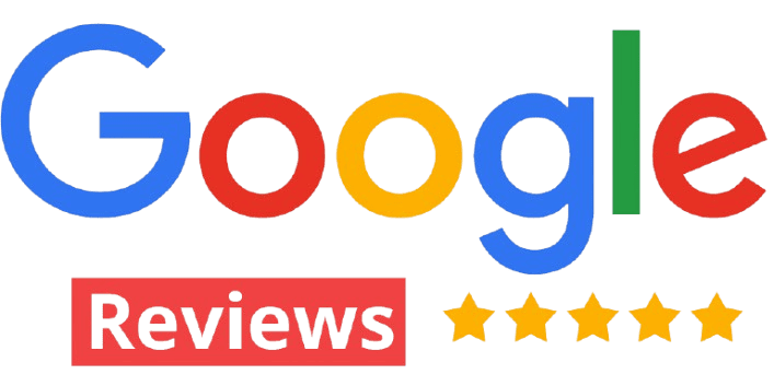 Googke_review_